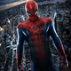 Illustration for article titled Which Studio's Attempt To Copy Marvel's Movie Universe Is Most Doomed?